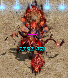 图鉴